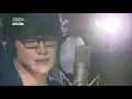 [월요병예방] 셋~ 넷~ 좋을텐데 ♪ 성식영 아닌 성발라 성시경의 본업 모먼트 💜 l #리모콘