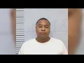 Deputy jailer charged in connection with DeSoto County inmate Joshua Zimmerman s escape