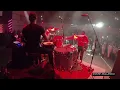 David Nolasco La tierra Canta Grupo Barak Atlanta
