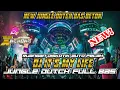 Download Lagu RUANGAN DISKOTIK AUTO PECAH !! DJ IT'S MY LIFE JUNGLE DUTCH FULL BAS