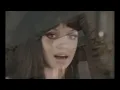 Demon Lover - Shocking Blue (1970) HD