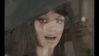 demon lover shocking blue 1970 hd
