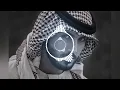 Download Lagu Nari Nari Houbak Abad Full Song Lyrics   ناري ناري حبك ابد ماطفى   YouTube