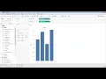 Toggle Between Charts - Tableau