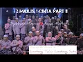 Download Lagu Versi Terbaru‼️ Alamate Anak\u0026Lontong Tahu || Syubbanul Muslimin Ft Asyiqol Musthofa