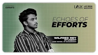 from high school to high finance a journey of a bcom acca student