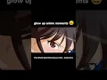 Download Lagu Best anime moments 😅