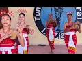 Download Lagu DANSA CELE-CUKU ( Cepe - Cepe ) LOSPALOS // LE-ZIAVAL//