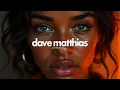 Download Lagu ESSENTIAL DEEP HOUSE \u0026 MELODIC HOUSE MIX | DEEP 39 (Mixed by Dave Matthias)