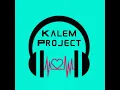 Download Lagu Terendap Laraku Naff Cover Kalem Project