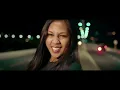Download Lagu Ayam - Tomorrow koa Day (Clip Officiel)