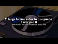 Download Lagu Bobby Caldwell - Love lite (Subtitulado Español)