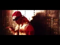 Download Lagu Tyga - Bitch Betta Have My Money ft. YG \u0026 Kurupt (Official Video)