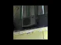 Lagu Air conditioner sightings 19