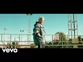 Download Lagu Soraya - Qué Bonito
