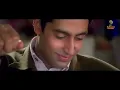 Kasam Ki Kasam | Lyrical | Main Prem Ki Diwani Hoon | Kareena Kapoor, Hrithik Roshan, Abhishek