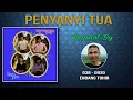 Download Lagu 🔴PENYANYI TUA KOES PLUS Reques by Endang tohir
