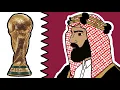 Download Lagu Qatar World Cup Explained