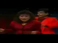 Lagu jayanthi mandasari - aduh aduh cinta