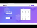 How to build a custom Gutenberg Block for WordPress in under 7 minutes