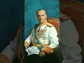 Download Lagu The Pahlavi Dynasty of Iran