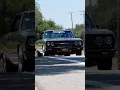 Download Lagu CRAZY 1,000HP Twin Turbo Chevelle #automotive #automobile #cars #turbo