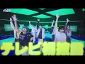 Download Lagu NCT New Team - Lastart Ep. 10 Preview