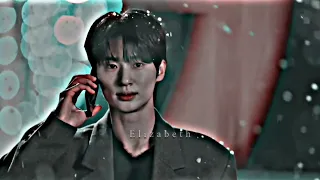 مر وقت طويل مسلسل عداء جميل Lovely Runner 