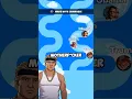 Download Lagu Trump Vs Biden Vs Obama - Everyday Normal Guy 2 #music #hiphop #rap