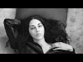 Jazmín Solar - Cada vez (Bienvenida Realidad)