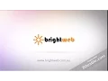 Brightweb