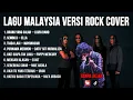 GILA! SEMUA LAGU DI ALBUM INI DI BIKIN POWER ROCK – TANPA IKLAN