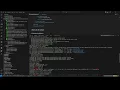 Google Cloud Code - Deploy Application on Kubernetes Cluster