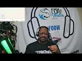 Brray - Kobe Brray Reaction 
