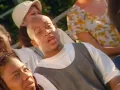 I Wish (Official Video) - Skee-Lo