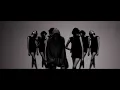AlunaGeorge - You Know You Like It (Official Video)