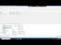 How to Add Reader Onboard Lenel Onguard