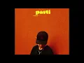 Download Lagu Otto - Pasti (Prod.Vintageman)
