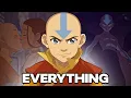 Download Lagu The COMPLETE Story of Avatar: The Last Airbender in 60 Minutes Download Lagu The COMPLETE Story of Avatar: The Last Airbender in 60 Minutes