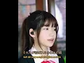 Download Lagu Lirik Lagu Anime Movie 'Suzume no Tojimari' Beserta Sinopsisnya