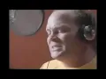 Download Lagu Warren Wiebe - Voices That Care