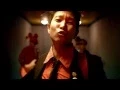 Download Lagu '크라잉넛 - 레고(LEGO) MV'