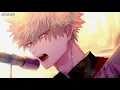 Nightcore - Hey Look Ma, I Made It