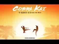 Download Lagu Take It On The Run (Cobra Kai Original Soundtrack)