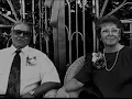 Loveandpain - Maz