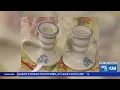 Are these candlesticks worth anything Dr Lori appraises PHL17 Morning News