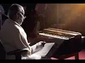 Download Lagu ILAYARAJA INSTRUMENTAL MELODY SONGS