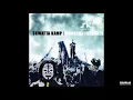 Download Lagu Skwatta Kamp ft Barorisi ba morena - Landela