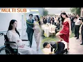 Download Lagu Pregnant,but He took his ex to prenatal checkups!Divorced,she’s revealed as heiress,he begs in tears