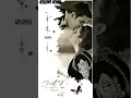 Download Lagu Taaron Ka Chamakta Gehna Ho | Cover | R Joy | Hum Tumhare Hai Sanam | WhatsApp status video